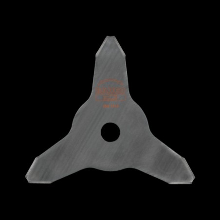 bahco-gra3-255-25ba-01.png_normal.png