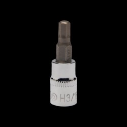 irimo-107a-6-1-01.png_normal.png