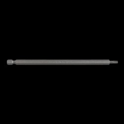 475-150t20-1_b.png_normal.png
