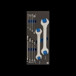 irimo-iff1e003-02.png_normal.png