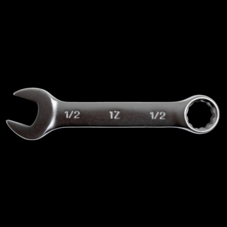 1z-1-2.png_normal.png