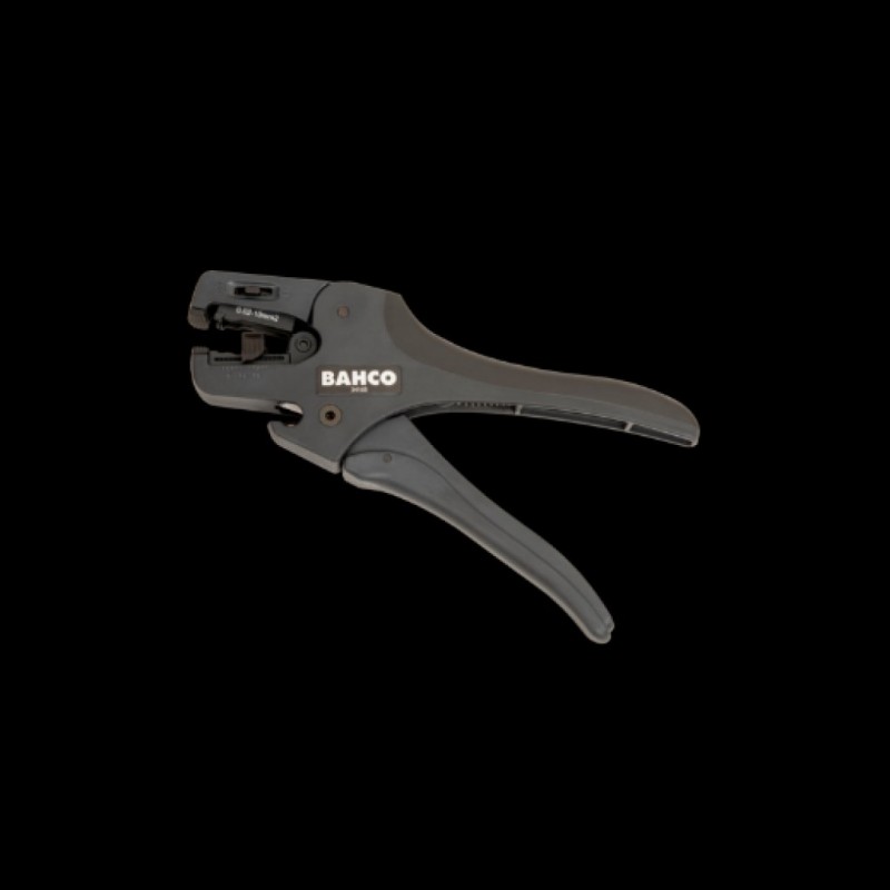 3416b.png_normal.png