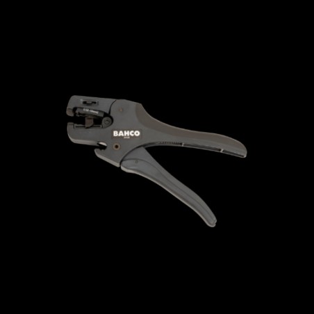 3416b.png_normal.png