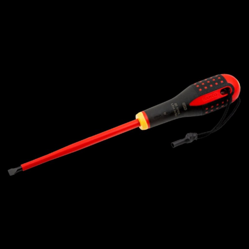 bahco-tahbe-8255s-01.png_normal.png