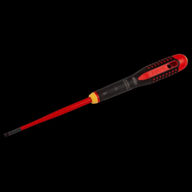 bahco-be-8040sl-01.png_normal.png