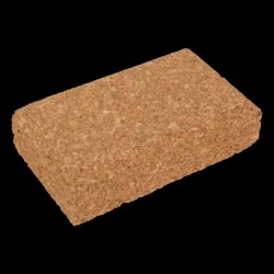 bahco-sbc110-65-01.png_normal.png