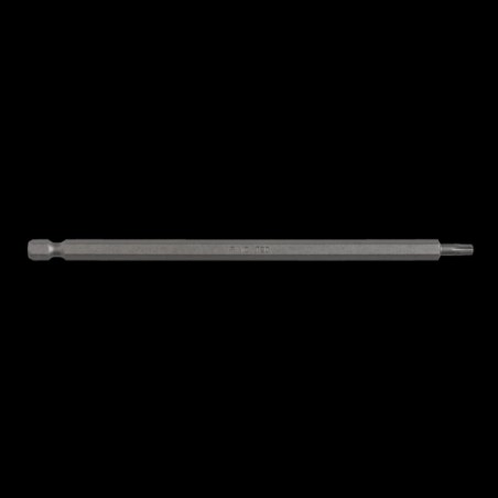 475-150t20-1_b.png_normal.png