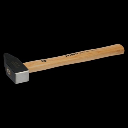 irimo-526-41-2-01.png_normal.png