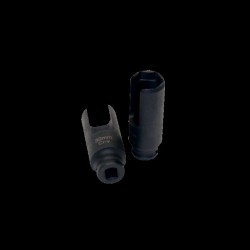 be1310p4_items.png_normal.png
