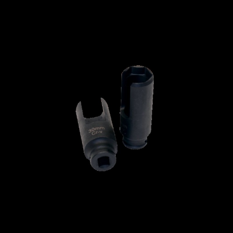 be1310p4_items.png_normal.png