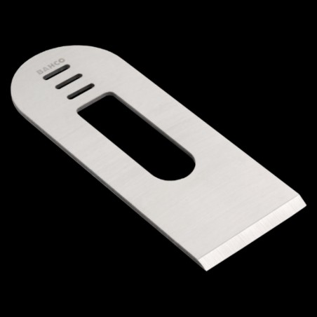 bahco-bp-40-95-01.png_normal.png
