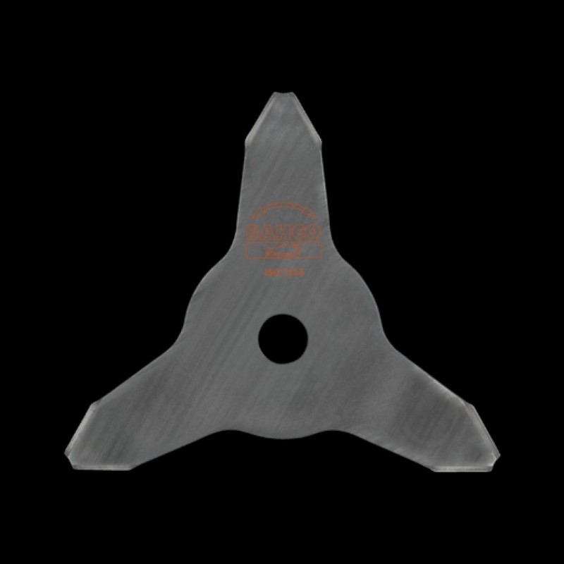 bahco-gra3-255-25ba-01.png_normal.png