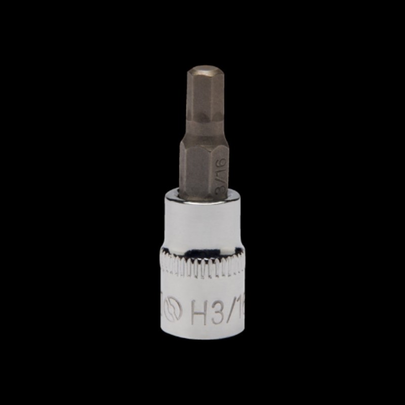 irimo-107a-6-1-01.png_normal.png