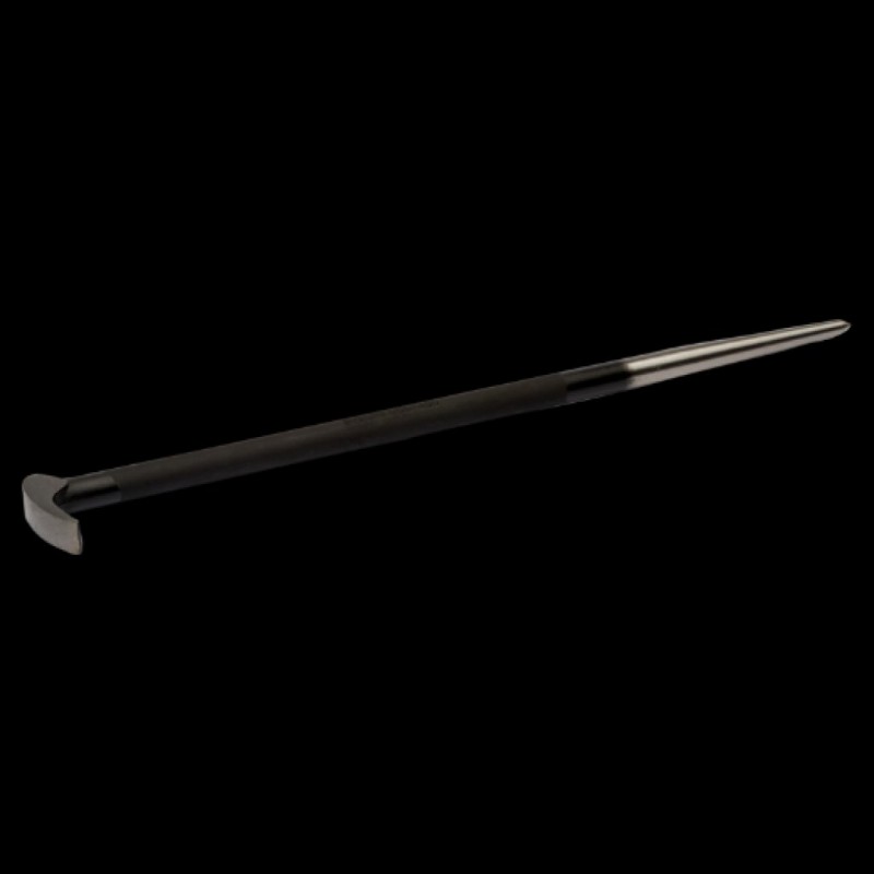 irimo-066-400-1-01.png_normal.png