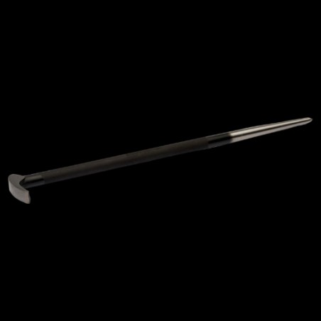 irimo-066-400-1-01.png_normal.png