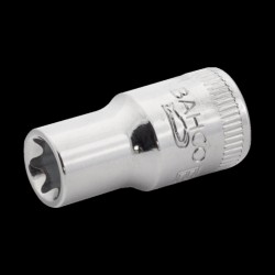 bahco-6700torx-e8-01.png_normal.png