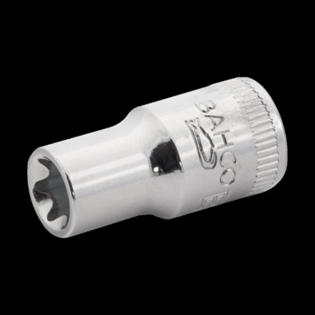 bahco-6700torx-e8-01.png_normal.png