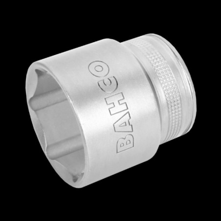 bahco-7800sm-11.png_normal.png