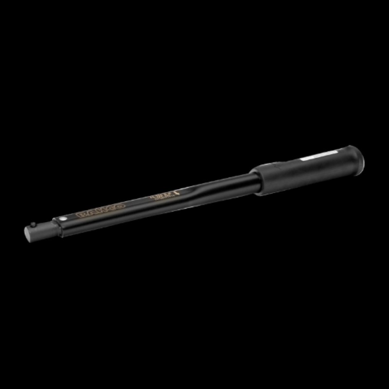 bahco-74ps-2000-01.png_normal.png