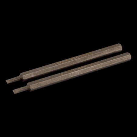 bahco-8030-2p-01.png_normal.png