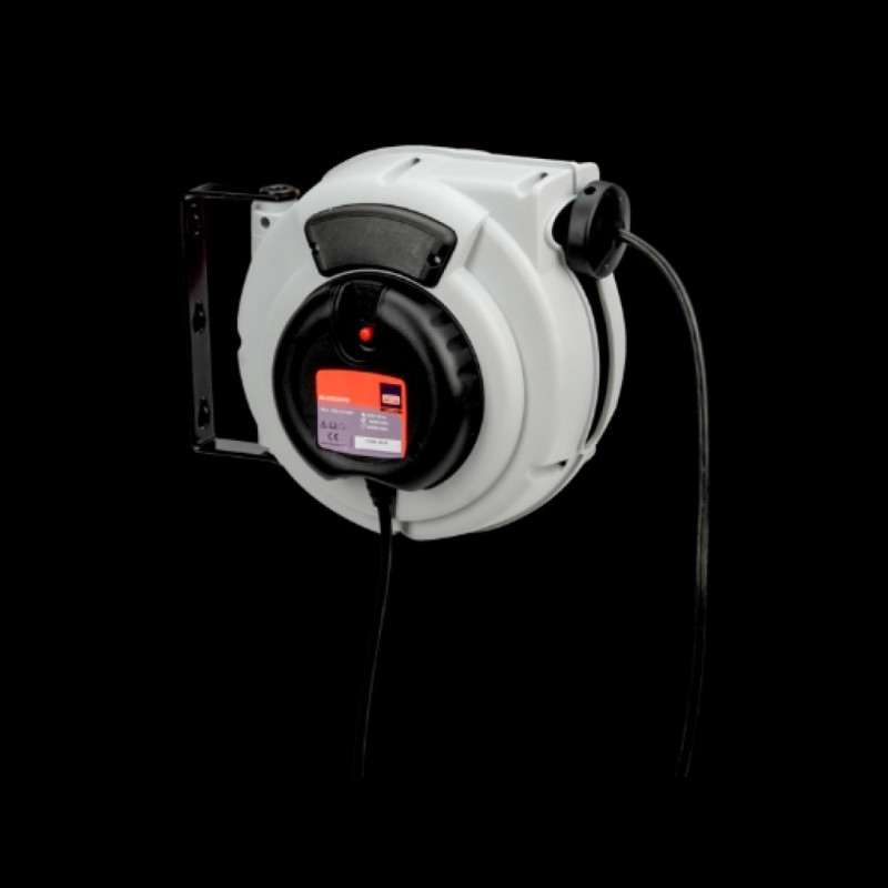 bahco-blcr230fr-01.png_normal.png