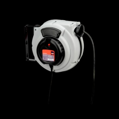 bahco-blcr230fr-01.png_normal.png