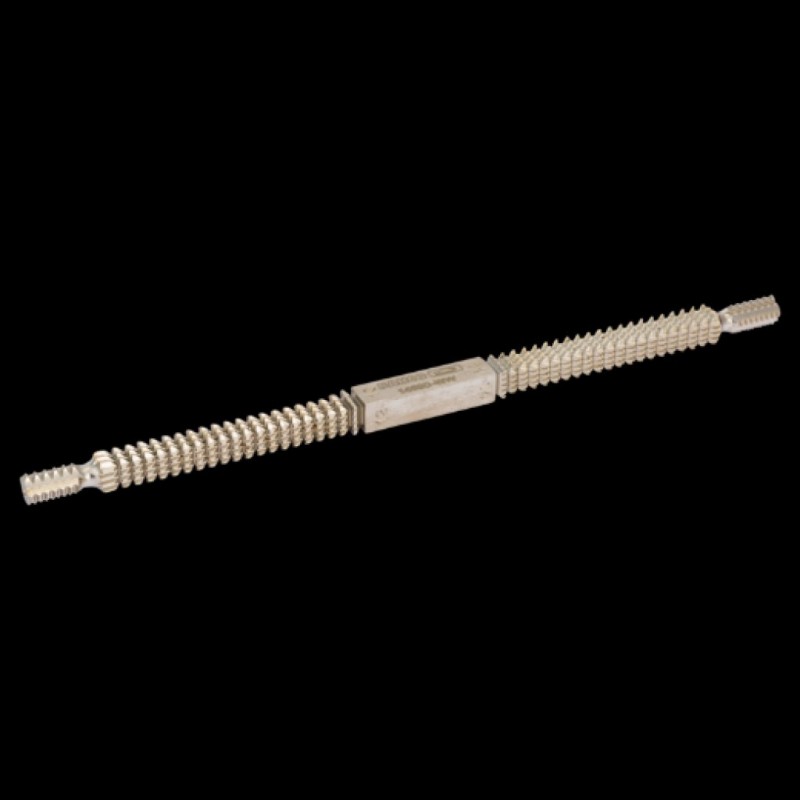 bahco-1450d-ww-01.png_normal.png