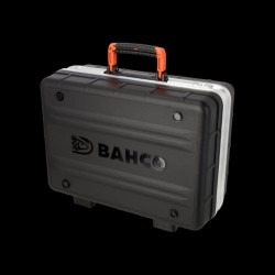 bahco-rc02n-01.png_normal.png