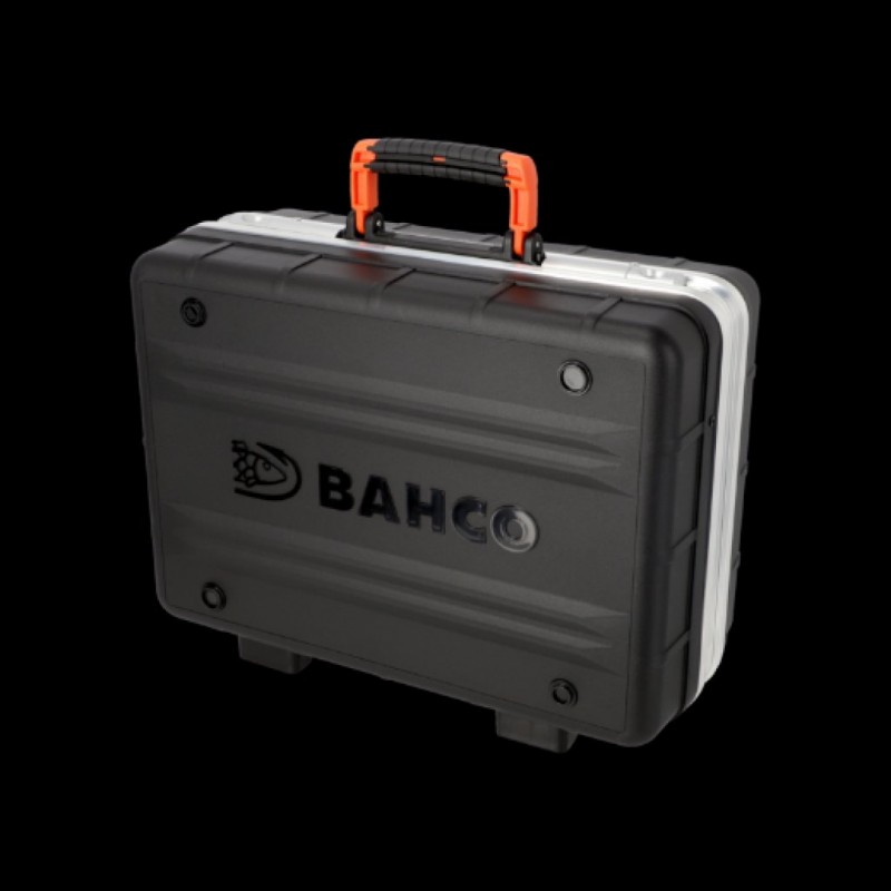 bahco-rc02n-01.png_normal.png