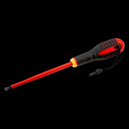 bahco-tahbe-8255s-01.png_normal.png