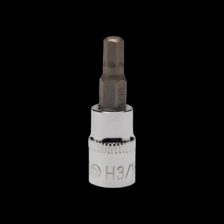 irimo-107a-6-1-01.png_normal.png