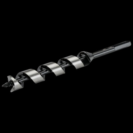 bahco-9526-22-01.png_normal.png