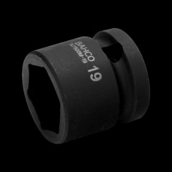bahco-k7800m-19-01.png_normal.png