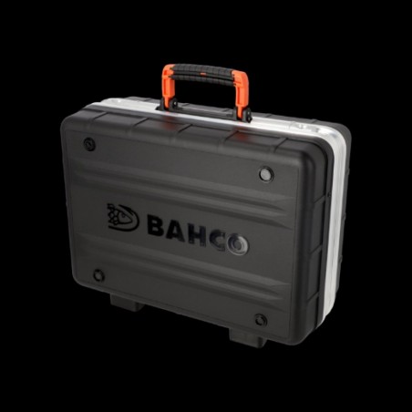 bahco-rc02n-01.png_normal.png