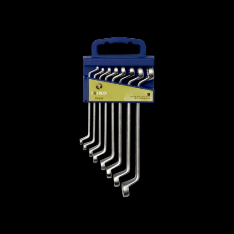 irimo-15-8-h-01.png_normal.png