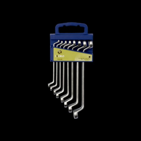irimo-15-8-h-01.png_normal.png