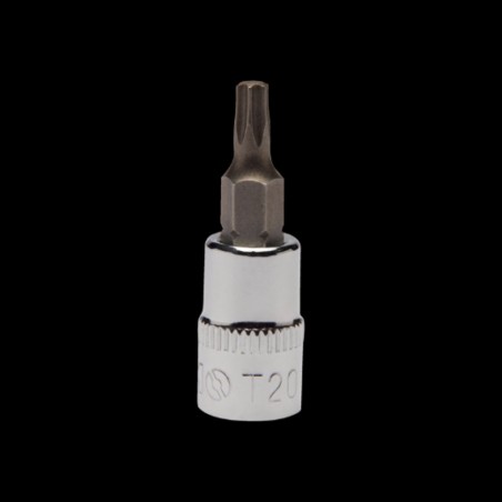 irimo-107-t20-1-01.png_normal.png