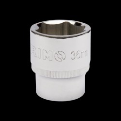 irimo-131-36-1-01.png_normal.png
