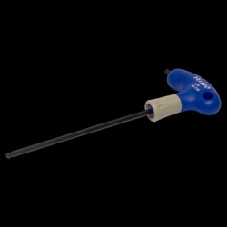 irimo-42b-h4-150-01.png_normal.png
