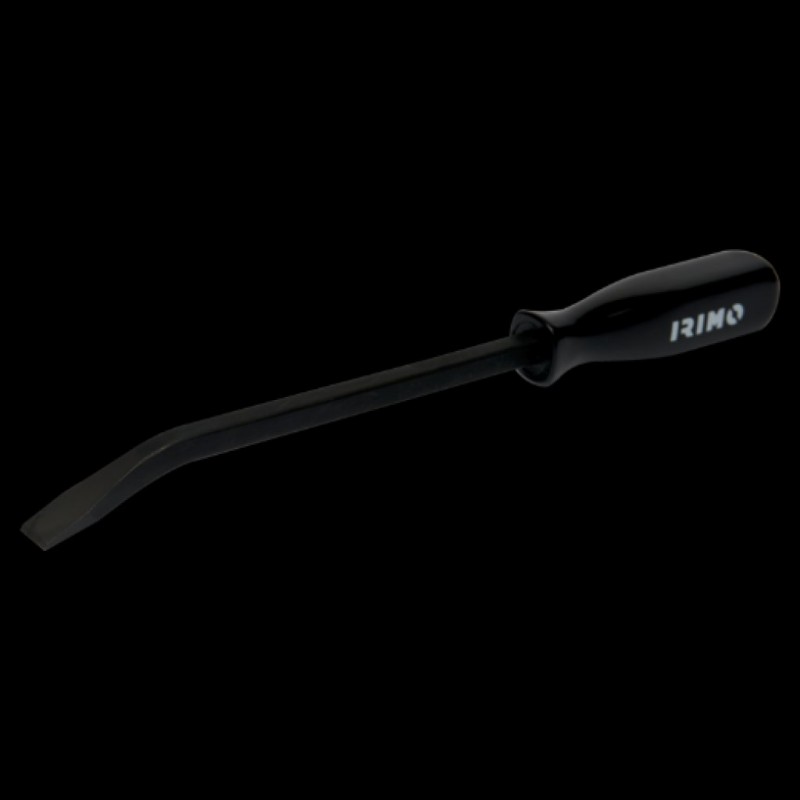 irimo-zh70612-01.png_normal.png