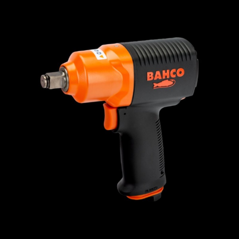 bahco-bpc814-01.png_normal.png
