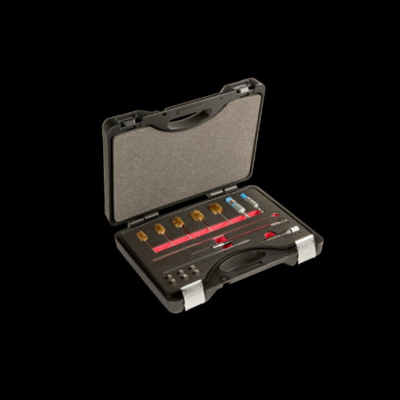 be1320s17_01.png_normal.png