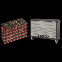 bahco-xxl-01.png_normal.png