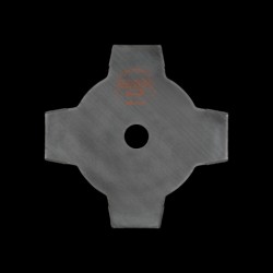 bahco-gra4-200-25ba-01.png_normal.png