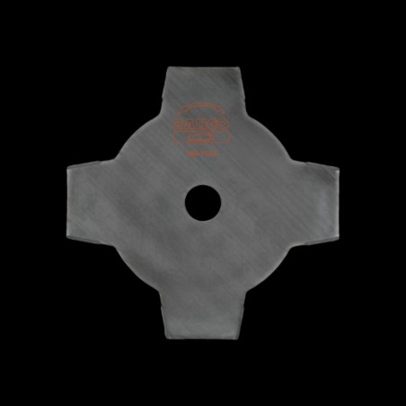 bahco-gra4-200-25ba-01.png_normal.png