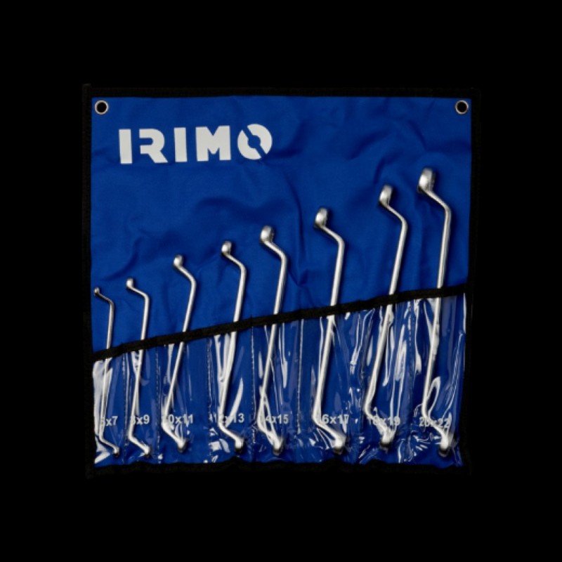 irimo-15-8-w-01.png_normal.png
