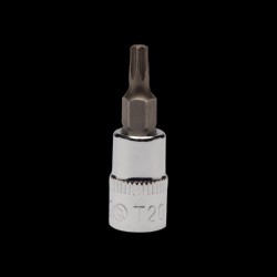 irimo-107-t20-1-01.png_normal.png