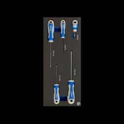 irimo-iff1e008-02.png_normal.png