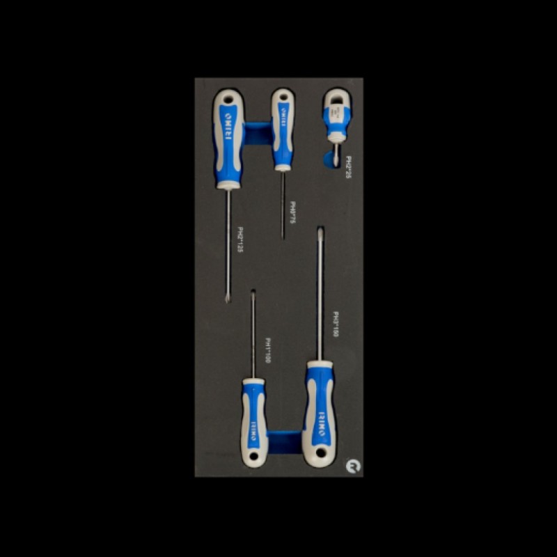 irimo-iff1e008-02.png_normal.png
