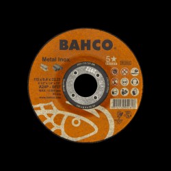 bahco-3921-115-t27-im-01.png_normal.png